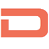 shared hosting