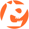 shared hosting