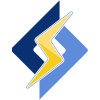 shared hosting
