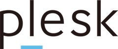 shared hosting