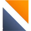 shared hosting