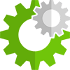 shared hosting
