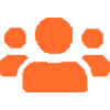 shared hosting