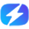 shared hosting