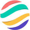 shared hosting