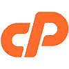 shared hosting