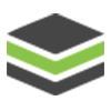 shared hosting